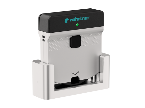 ZG8150