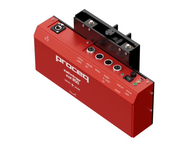 ZOL 1150