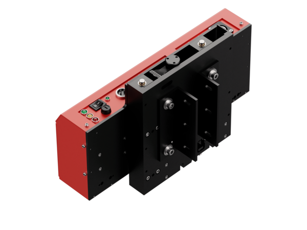 ZOL 1150