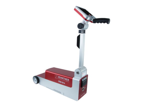 ZRM 6014 RL-Qd