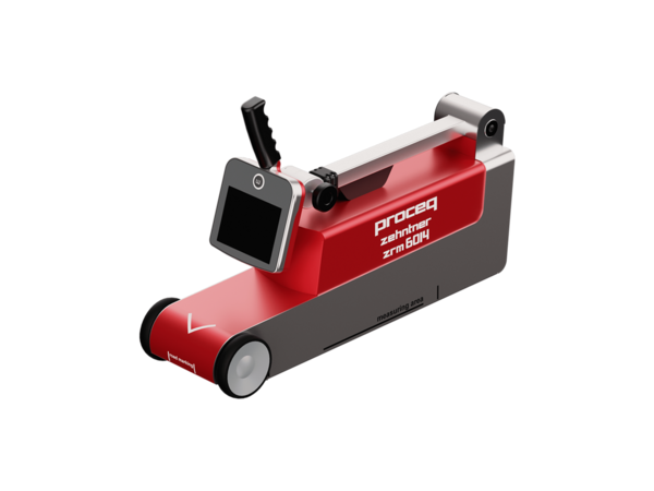 ZRM 6014 RL-Qd