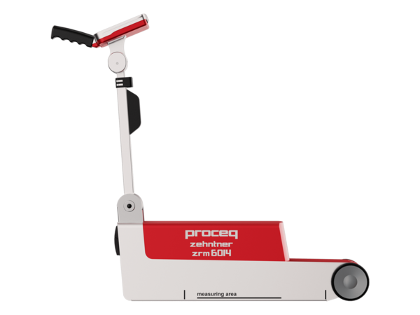 ZRM 6014 RL-Qd