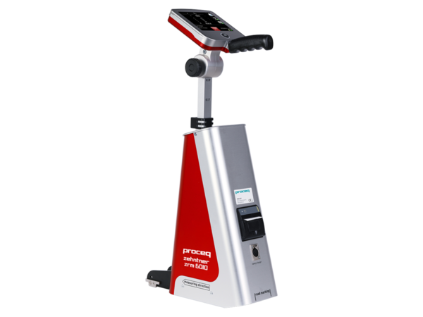 ZRM 6010 RL