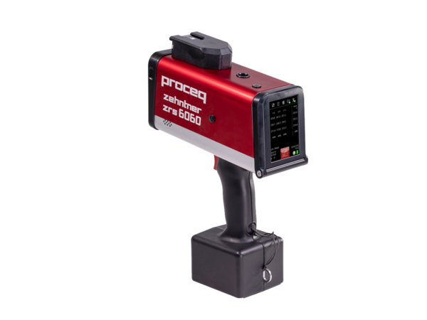 ZRS 6060