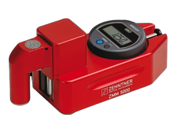 Zehntner ZMM 5000