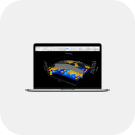 csm_MacBookPro-GPR_23f4e95538 (2).png