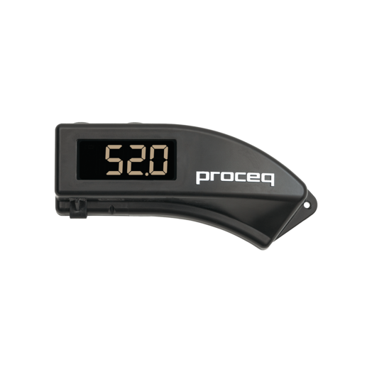 Carboteq Tech Specs