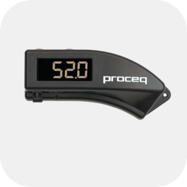 Proceq_Carboteq_Automotiv_Product.png