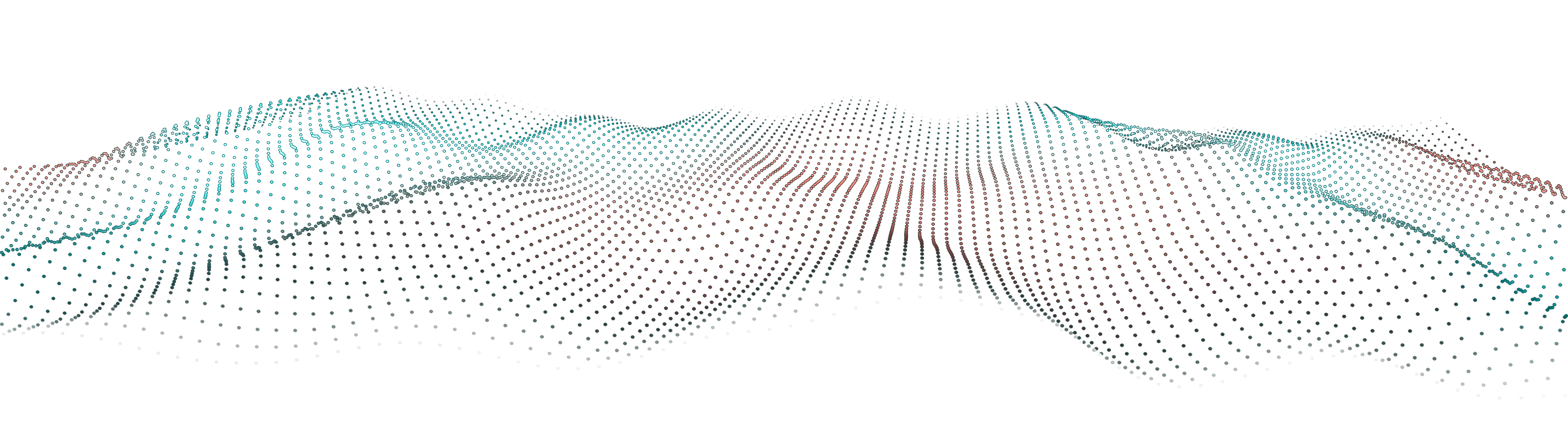 Screening Eagle Technologies is a merger of Dreamlab and Proceq