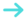 Arrow, click names to download Standards & Guidelines