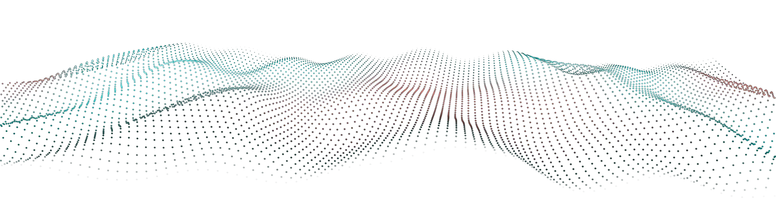 Screening Eagle Technologies is a merger of Dreamlab and Proceq