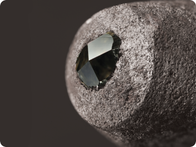 Diamond tip.png
