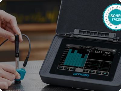 leeb-equotip550-iso-compliant-proceq