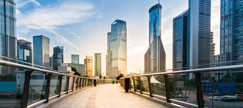 shutterstock_145367572_main_1070x476.jpg