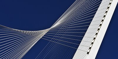 hardness testing heavy load components bridges