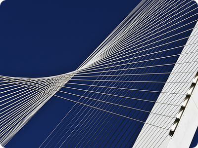 hardness testing heavy load components bridges