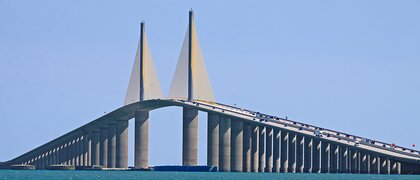 Inspection Tech for sustainable infrastructure