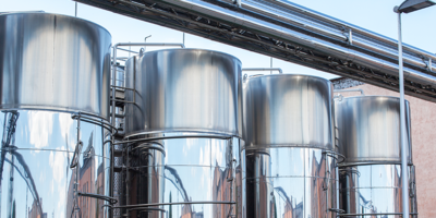 Ultrasonic Thickness Gauging and Lamination Assessments 