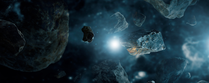 shutterstock_1190069653_1290x516.png