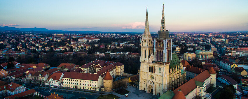 shutterstock_425962375_main_article_image.jpg