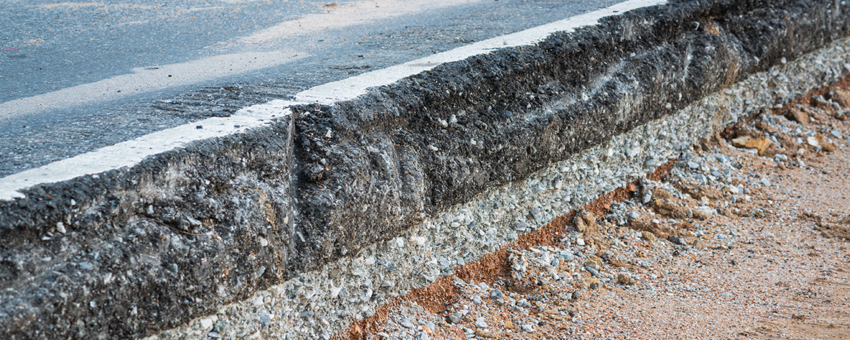 Road_profile_wiki.png