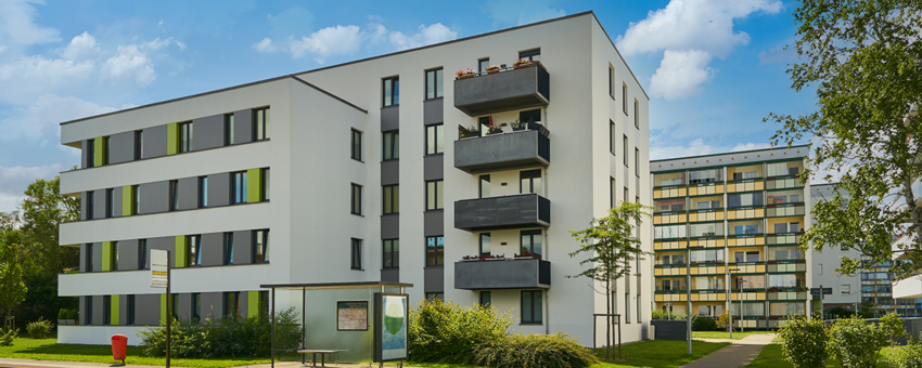 AN_Prefabricated_building (1).png