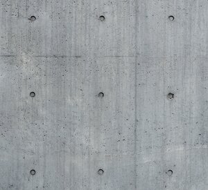 RAAC concrete assessment NDT solutions