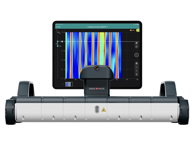 Screening Eagle Technologies