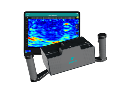 Screening Eagle Technologies