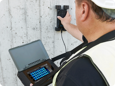 Nondestructive-Testing-(NDT).png