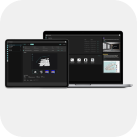 screening-eagle-workspace.png