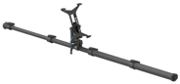 telescopic-rod-and-tablet-holder.png