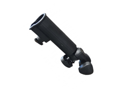 gs8000-accessory-39350060-umbrella-holder-kit@2x.png