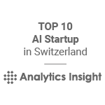 Award_AI_startup.png
