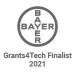 Award_Bayer.png