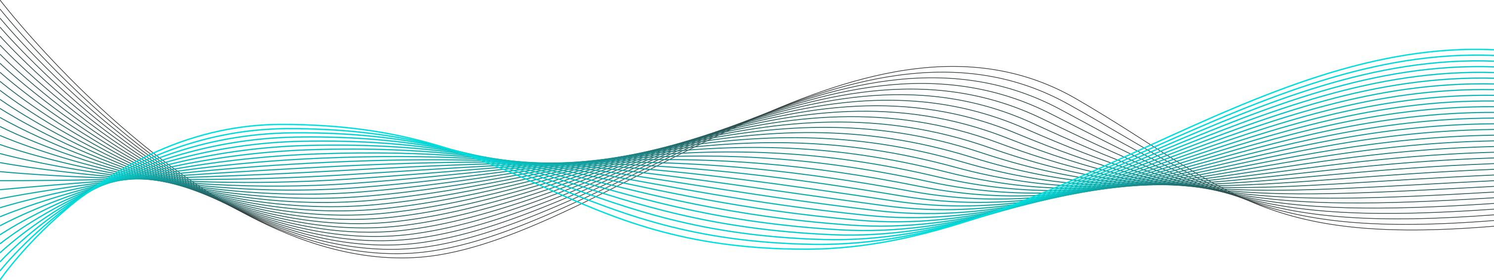 Screening Eagle Technologies is a merger of Dreamlab and Proceq