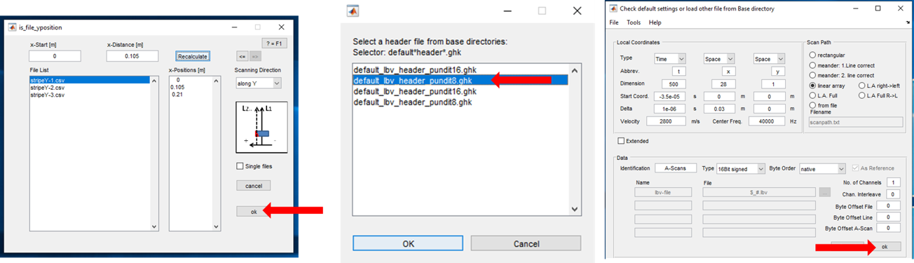 ../../_images/CombinedScansFigCbis.png
