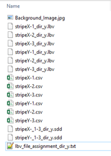 ../../_images/CombinedScansFigE.png