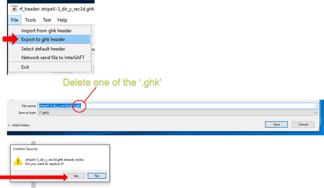 ../../_images/CombinedScansFigM.png