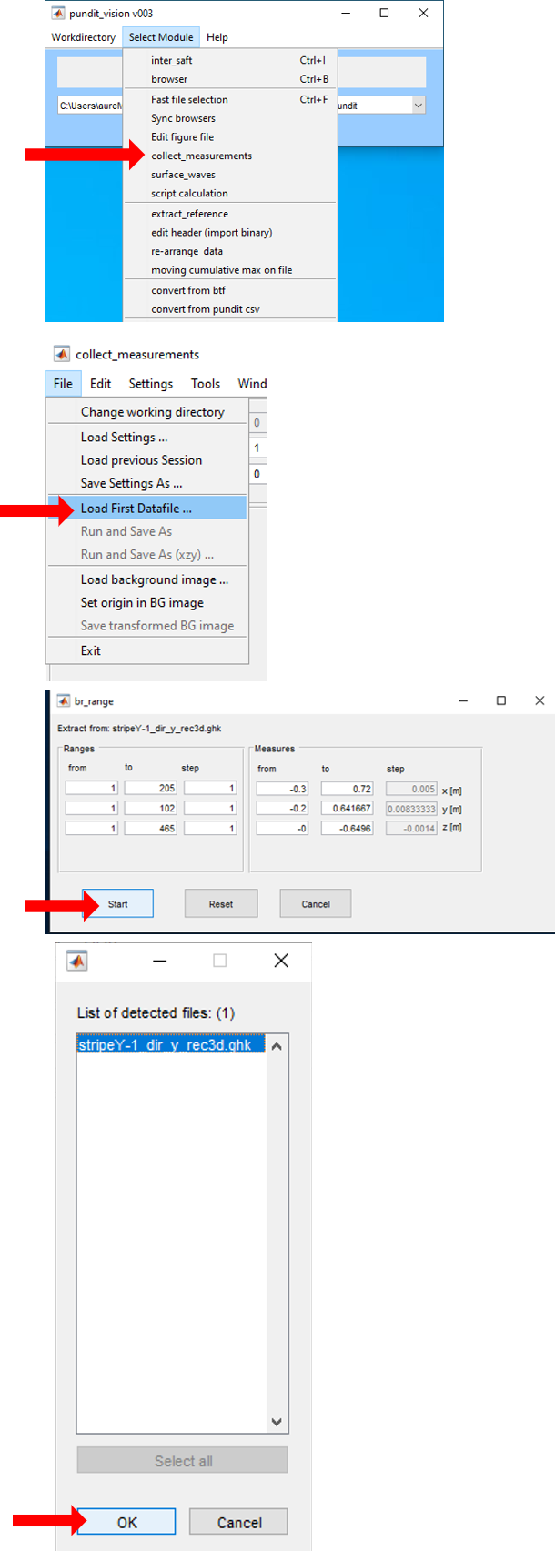 ../../_images/CombinedScansFigN.png