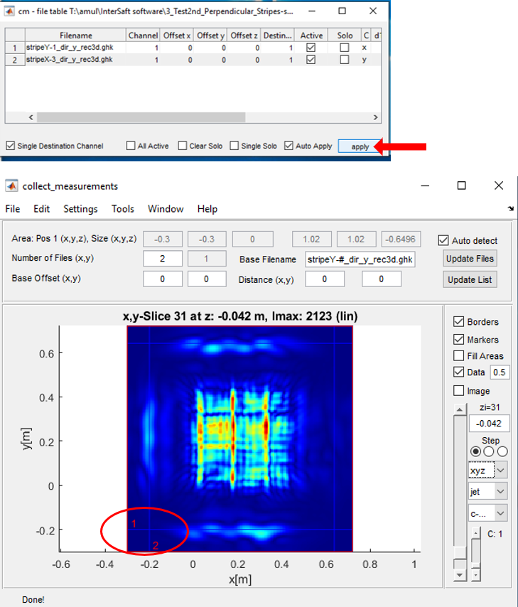 ../../_images/CombinedScansFigP.png