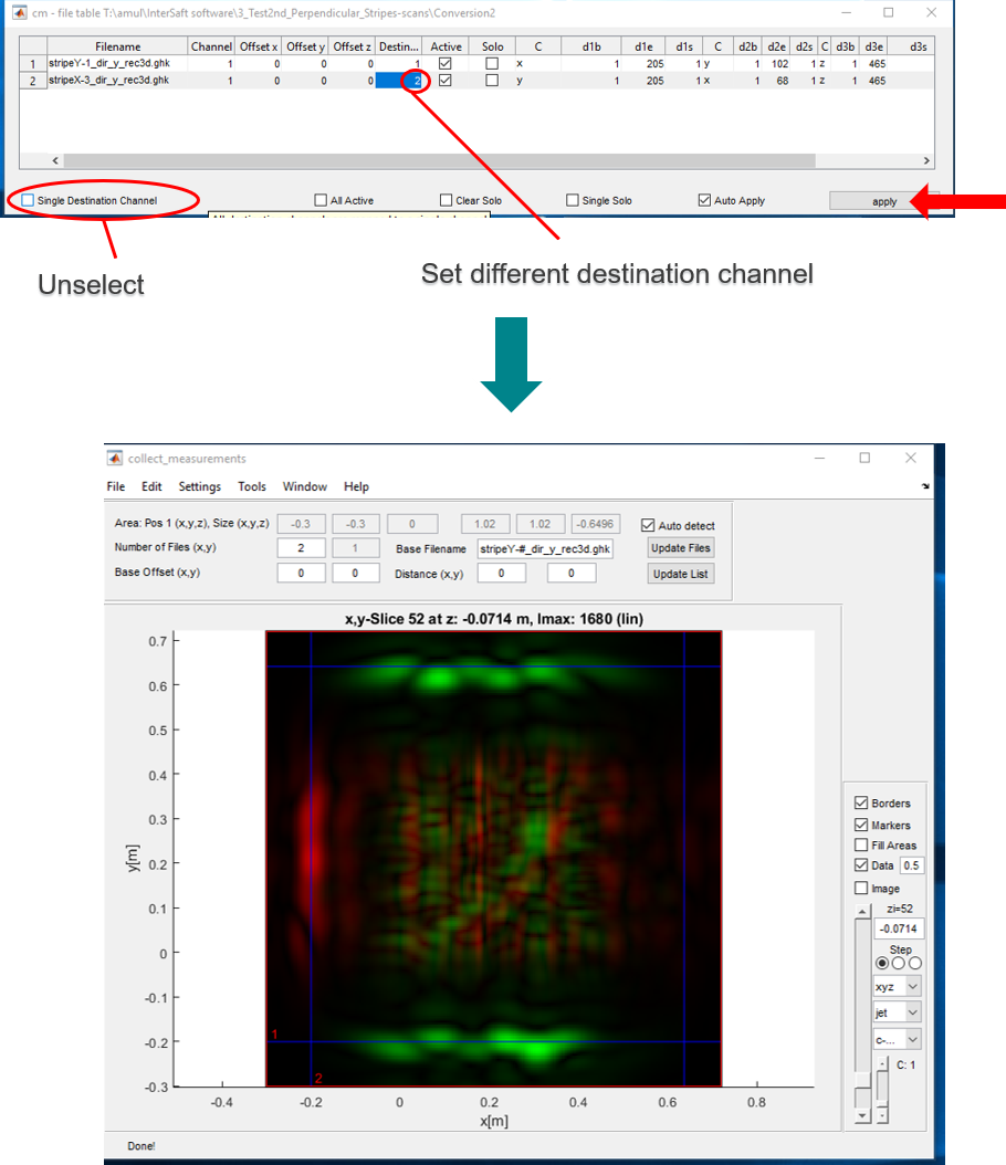 ../../_images/CombinedScansFigQ.png