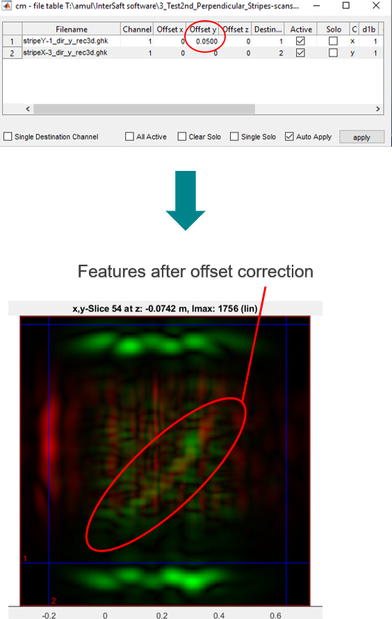 ../../_images/CombinedScansFigR.png