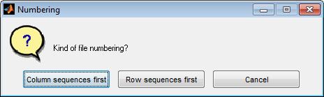 ../../_images/FiveSix.png