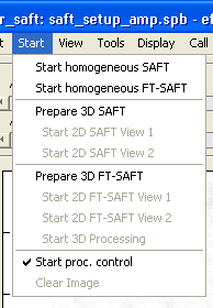 ../../_images/FourOne.png