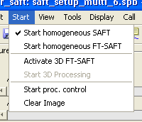 ../../_images/FourThirteen.png
