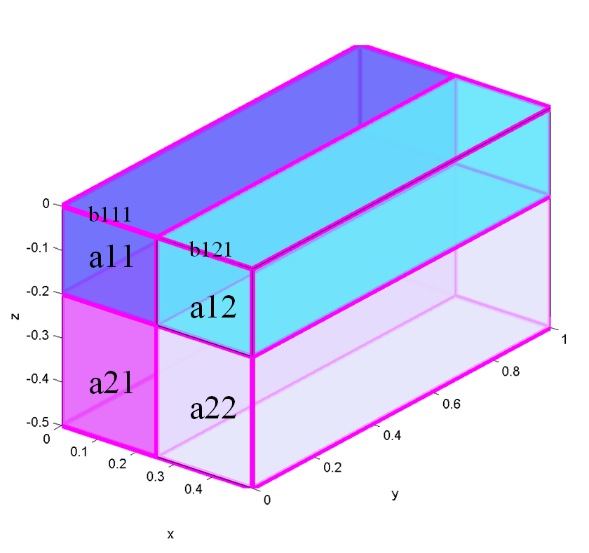 ../../_images/FourTwenty.png
