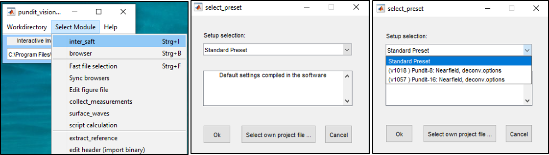 ../../_images/SelectPreset.png