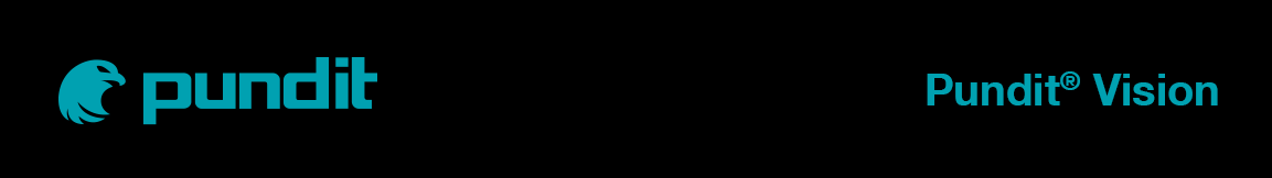 _images/cep_kassel_collection_logo21.png