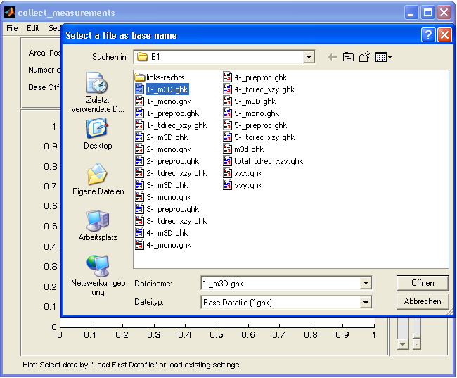 dateiauswahl_engl